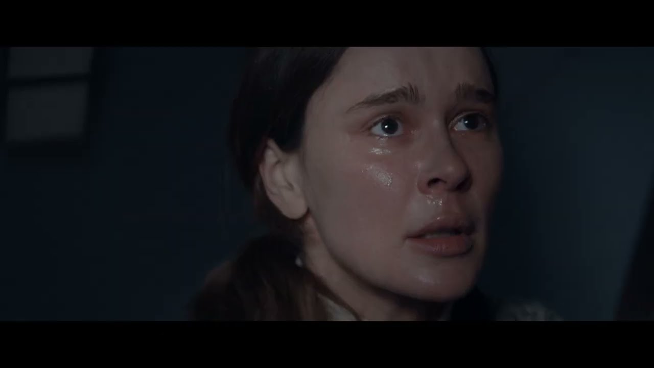 Row Trailer