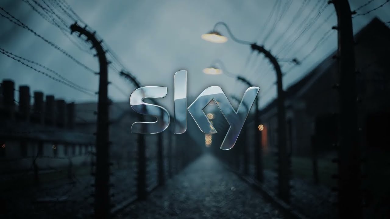 The Lost Music of Auschwitz Trailer