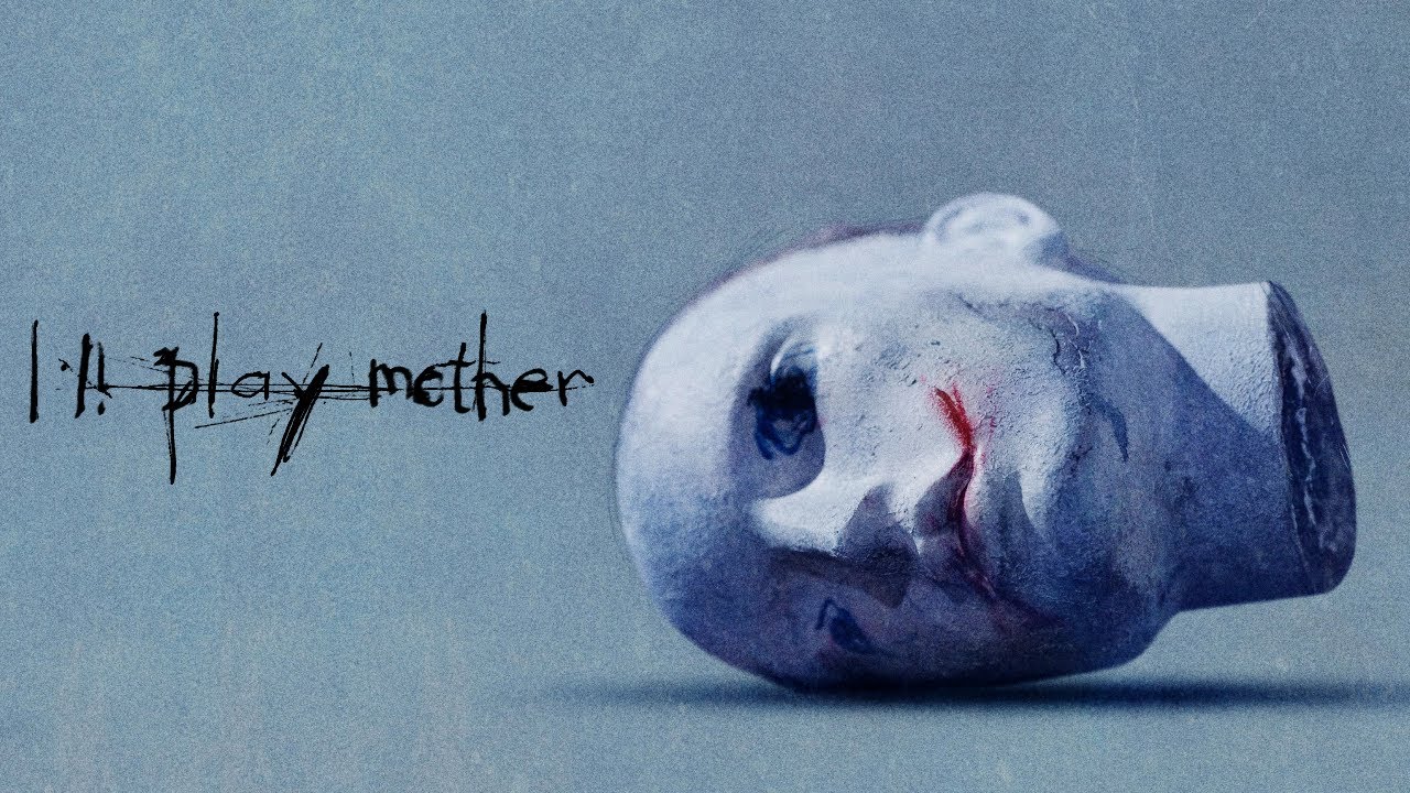 I'll Play Mother Trailer