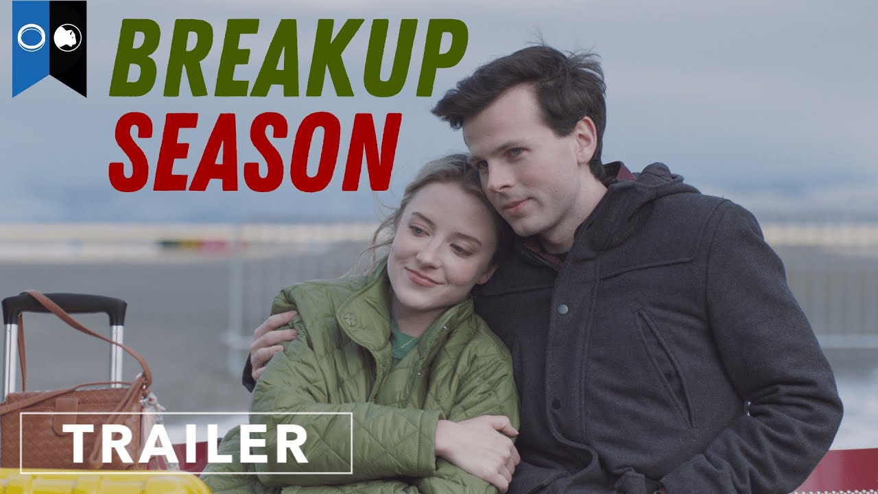 Breakup Season Trailer