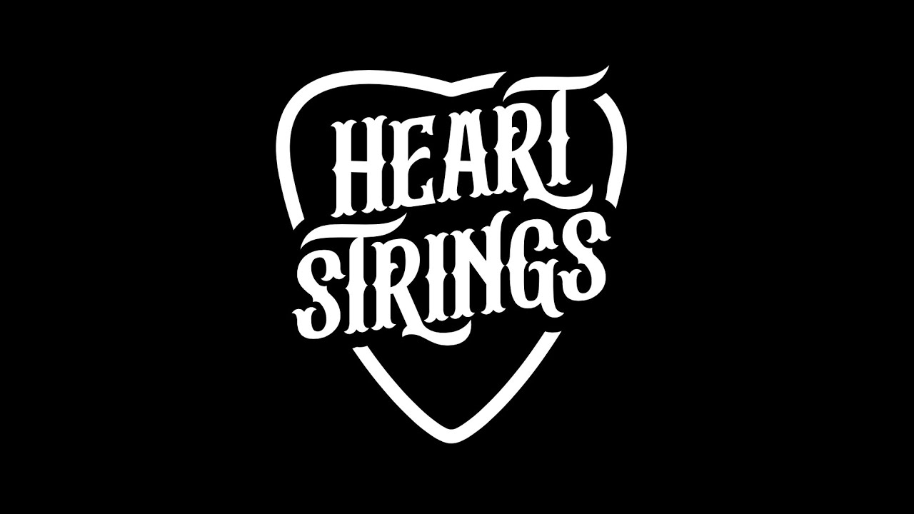 Heart Strings Trailer