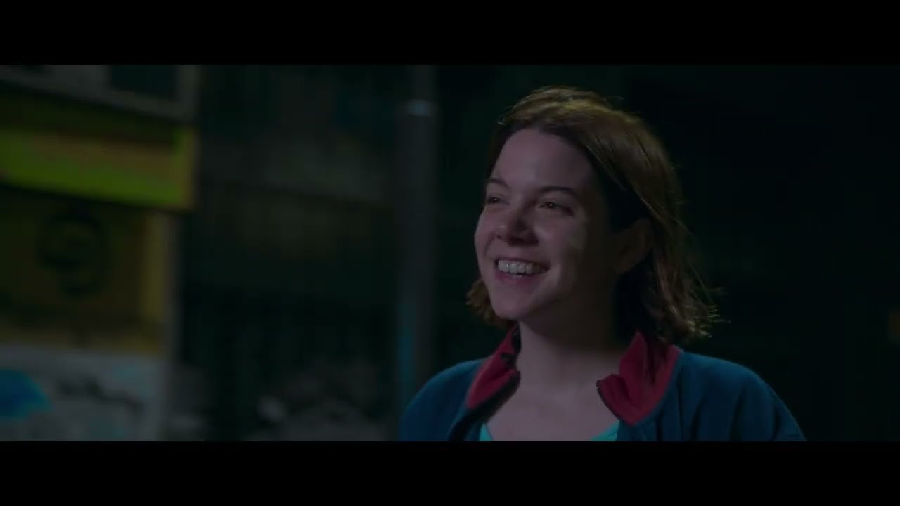 Vera and the Pleasure of Others Trailer