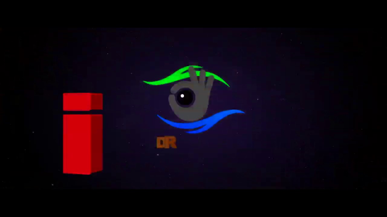 Campus Diary Trailer