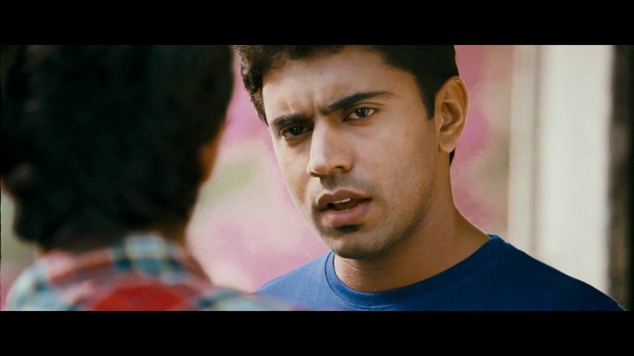 Thattathin Marayathu Trailer